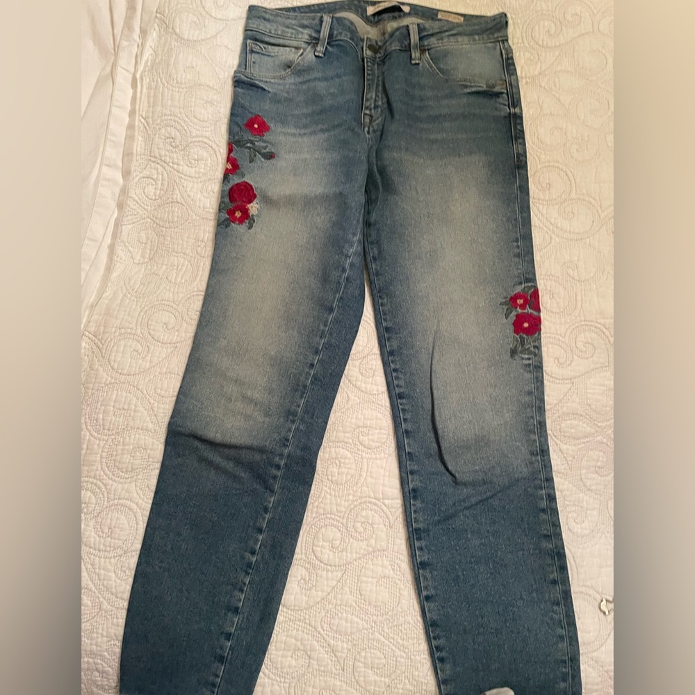 Mavi Jeans